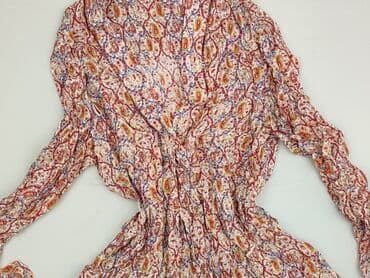 forward observations group t shirty: Promod, Koszula damska, rozmiar S — 1