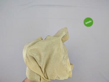 sukienki metaliczna: Sukienka damska, S — 4