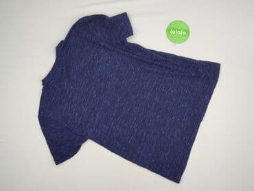 next sweter: Next, Koszulka dla mężczyzn, rozmiar L — 3