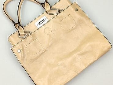 Torebka, stan - Bardzo dobry — 1