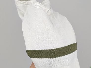Women: In Extenso, Women`s sweater, size M — 5