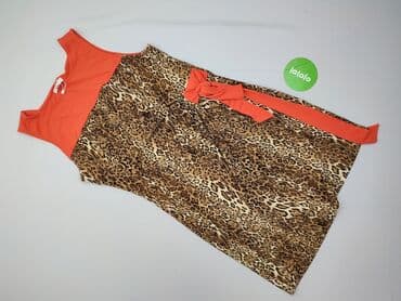 sukienka odder side: New York & Company, Sukienka damska, L — 2