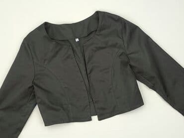 c a marynarka damska: Women's blazer, size S (EU 36) — 1