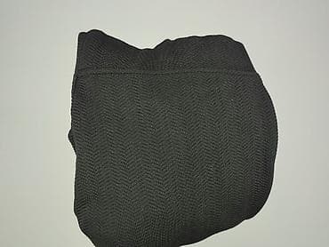 marka rajstop: UpFashion, Spodnie materiałowe damskie, rozmiar M — 5