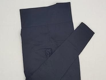 fsbn joggers: Legginsy Sportowe damskie, rozmiar S — 1