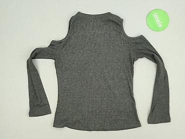 Kobiety: Bluzka damska, rozmiar M — 3