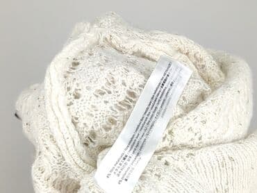 kardigan pull and bear: Zara, Кардиган жіночий, розмір M — 5