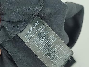 sukienki esprit: Esmara, Sukienka damska, rozmiar L — 5