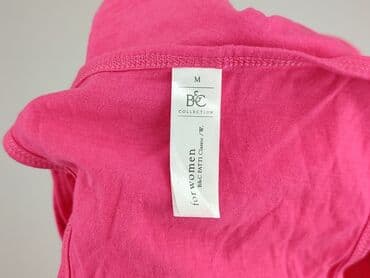 t shirty iron paradise: B&C Collection, Top damski, rozmiar M — 4