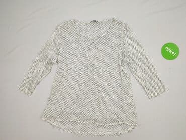 lidl koszulki polo: Charles Vögele, Bluzka damska, rozmiar L — 2