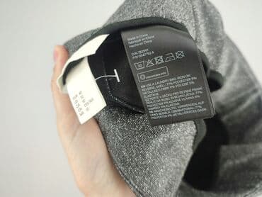 bluzki dla puszystych allegro: H&M, Лосини Елегантні жіночі, розмір L — 6