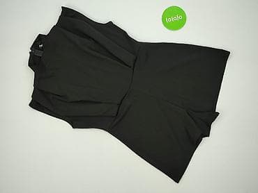 Overalls: Boohoo, Women`s overall, size XL — 2