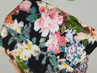 biala sukienka next: Wearhouse, Sukienka damska, rozmiar L — 6