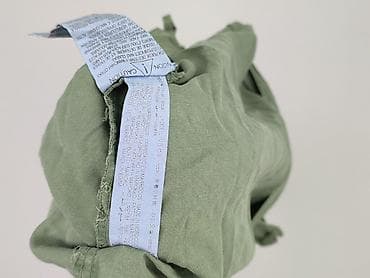 dishe koszula: Zara, Sukienka damska, rozmiar XS — 5