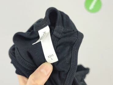 koszulka napoli zielinski 2223: Kariban, Top damski, L — 5