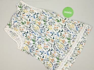 koszulka zeglarska: Mantaray, Top damski, rozmiar L — 3