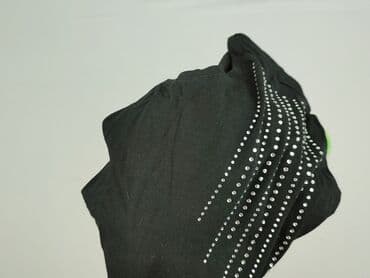 koszulka rolling stones sinsay: Sinsay, Футболка жіноча, розмір S — 5