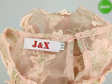pulz: J&X, Bluzka damska, rozmiar M — 4
