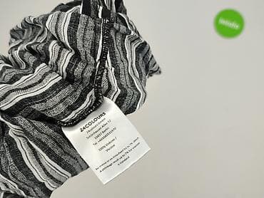 secound hand: Colours, Narzutka damska, rozmiar One size — 4