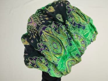 piżama w paski: Spodnie damskie, S — 5