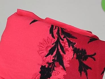 baskinki bluzki: Lipsy, Sukienka damska, rozmiar L — 6