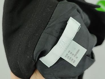 warehouse kurtka: H&M, Marynarka damska, rozmiar XL — 4