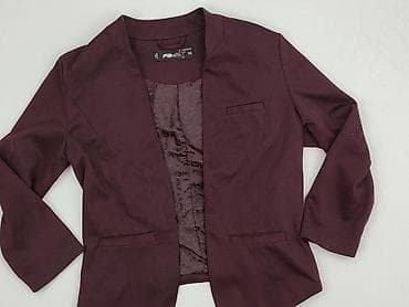 fb sister bomber jacket: FB Sister, Marynarka damska, rozmiar XS — 1