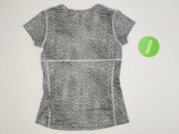 nike t shirty tech flece: Nike, T-shirt damski, rozmiar S — 3