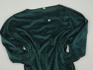 Bluzka damska, rozmiar XL — 1