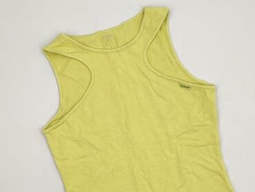 atlantic ubrania: Atlantic, Top damski, rozmiar S — 1