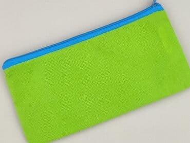 sukienka w geometryczne wzory h: Torba dziecięca, stan - Idealny — 1