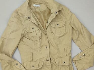 kurtka bejsbolówka reserved: Reserved, Women`s lightweight jacket, size M — 2