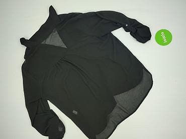 Women: Atmosphere, Women's blouse, size 2XL — 3