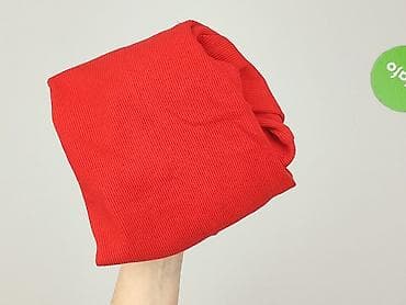 Kobiety: FB Sister, T-shirt damski, rozmiar M — 5