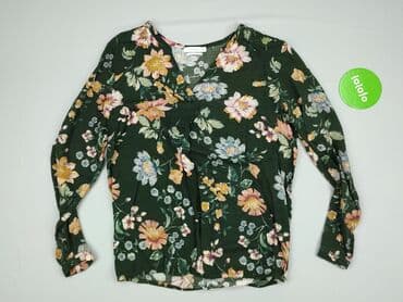 Women's Clothing: Reserved, Women's blouse, S — 2