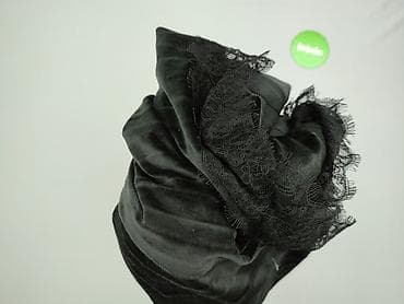 plus size spódnice: New Collection, Spódnica damska, rozmiar S — 4