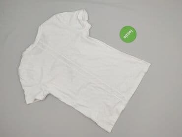 calvin klein t shirty 164: Calvin Klein Jeans, T-shirt damski, L — 3