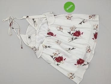 minimum sukienki: Sukienka damska, rozmiar 2XS — 3