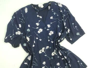 blaklader koszulka: Women's blouse, size M (EU 38) — 1