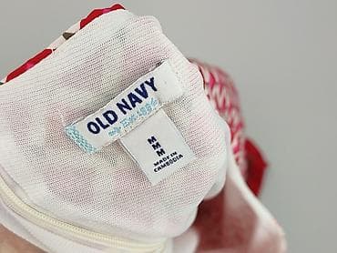 sukienki poprawiny: Old Navy, Sukienka damska, rozmiar M — 4