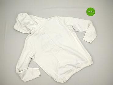 bluza nike meska: Hollister, Bluza z kapturem damska, rozmiar L — 3