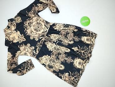 styl gotycki: Used, Sukienka damska, rozmiar S — 2