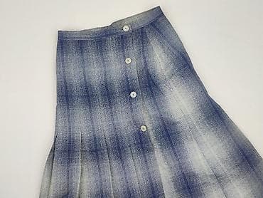 Spódnica damska, rozmiar XS