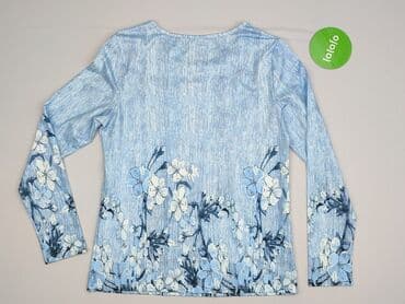 koszula willsoor: Bluzka damska, rozmiar S — 3