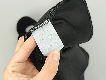 ca sukienki: Sukienka damska, rozmiar S — 4