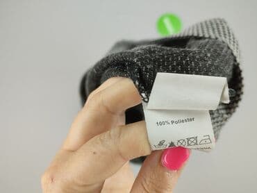 greenpoint garnitur damski: Greenpoint, Sukienka damska, rozmiar M — 5