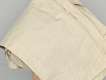 spodnie c and a: Bpc bonprix collection, Spodnie materiałowe damskie, rozmiar M — 7