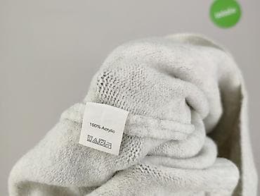 poland shein: Shein, Kardigan damski, rozmiar S — 6