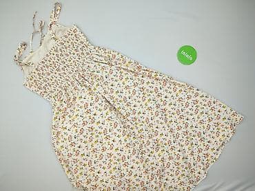 bluzki 48 plus size: Shein, Sukienka damska, rozmiar L — 3