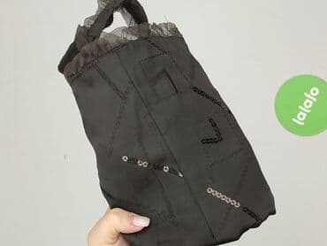 Women's Clothing: Women`s body, size L (EU 40) — 4